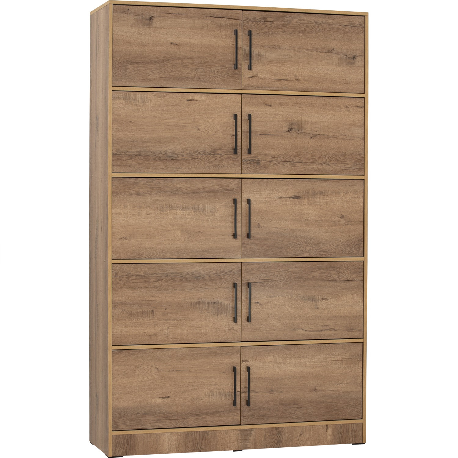 RENTON 10 DOOR STORAGE BOX 179 RENTON 10 DOOR STORAGE BOX 179