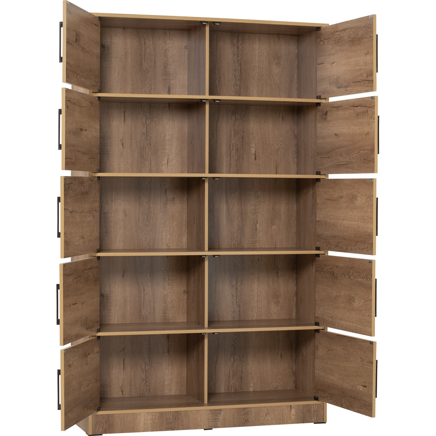 RENTON 10 DOOR STORAGE BOX 179 RENTON 10 DOOR STORAGE BOX 179