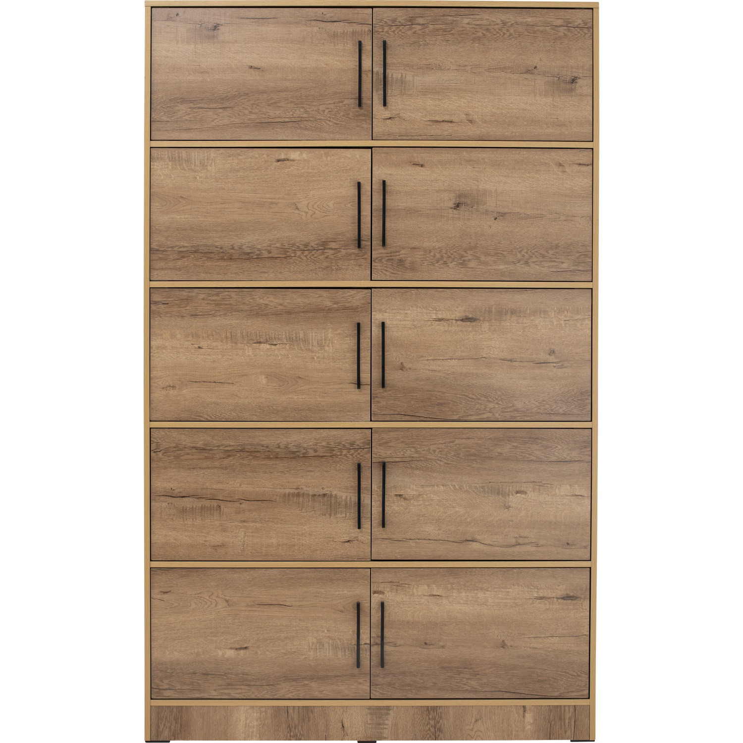 RENTON 10 DOOR STORAGE BOX 179 RENTON 10 DOOR STORAGE BOX 179