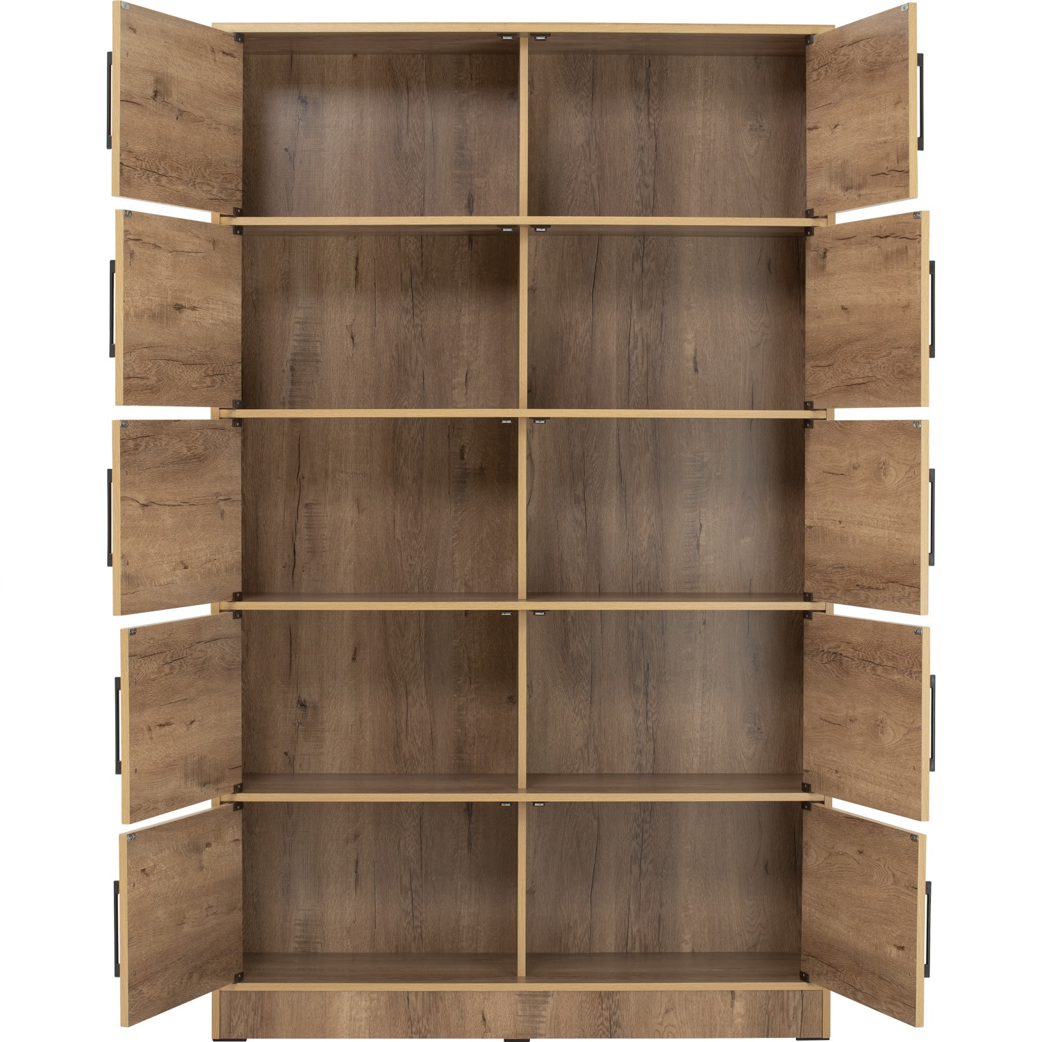 RENTON 10 DOOR STORAGE BOX 179 RENTON 10 DOOR STORAGE BOX 179