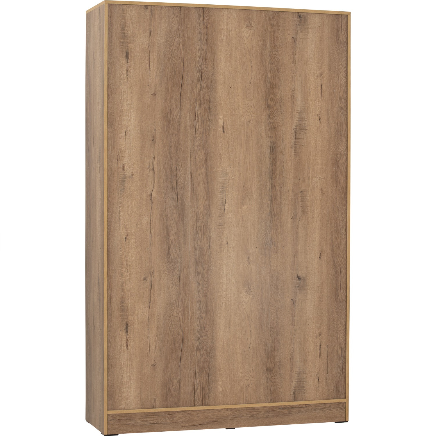 RENTON 10 DOOR STORAGE BOX 179 RENTON 10 DOOR STORAGE BOX 179