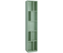 TRISTAN TALL RACK 1323