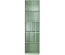 TRISTAN HIGH RACK 1323