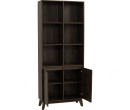 HIRADO BOOKCASE 109/170