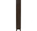 HIRADO BOOKCASE 109/170