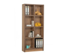 DAVE 8 COMPARTMENT FILE CABINET 179