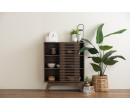 FLORO MULTI FUNCTION CABINET 170