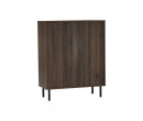 DALLAS MULTI FUNCTION CABINET 802/170