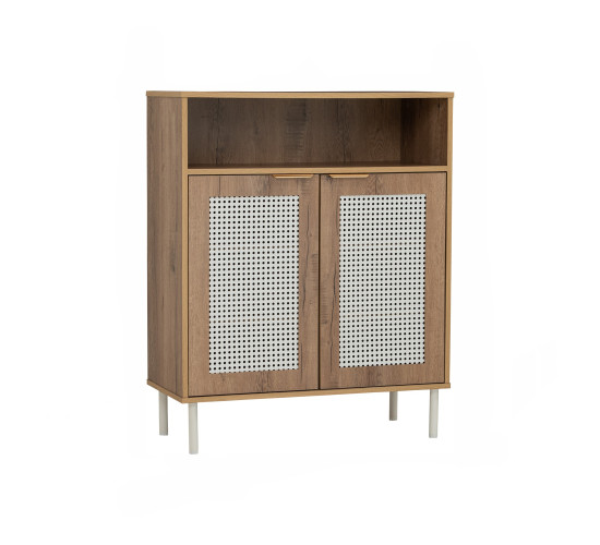 DALLAS MULTI FUNCTION CABINET 801/179