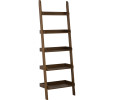 TILT LEANING BOOKCASE 109 TILT LEANING BOOKCASE 109