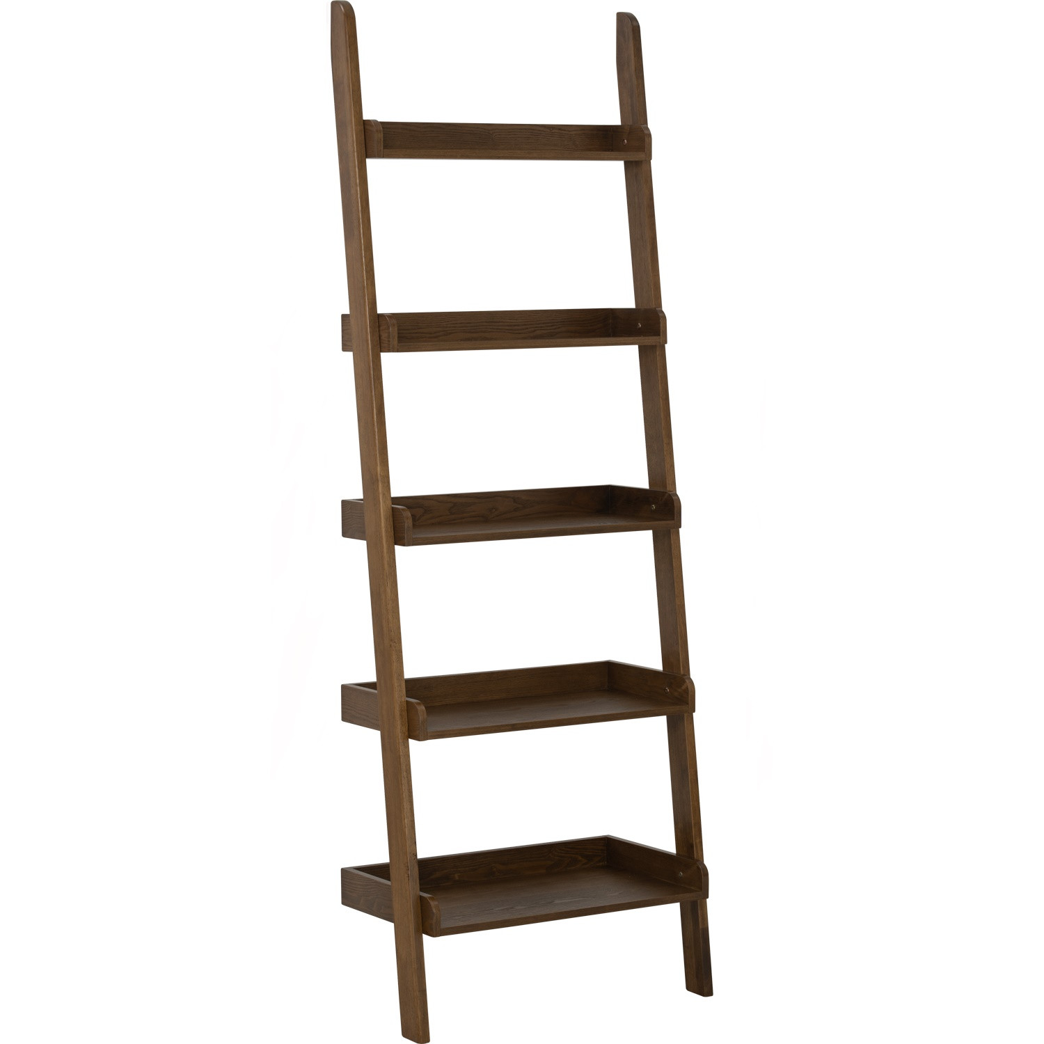 TILT LEANING BOOKCASE 109 TILT LEANING BOOKCASE 109