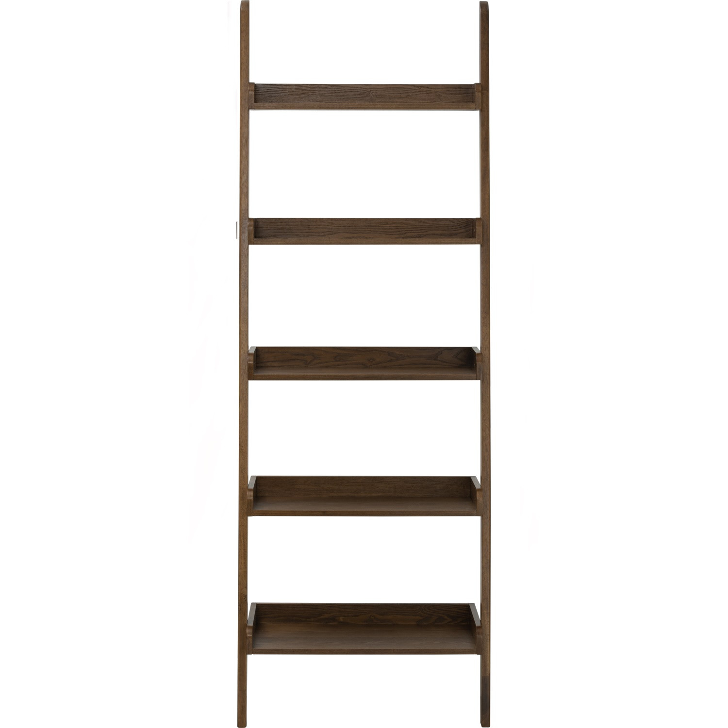 TILT LEANING BOOKCASE 109 TILT LEANING BOOKCASE 109