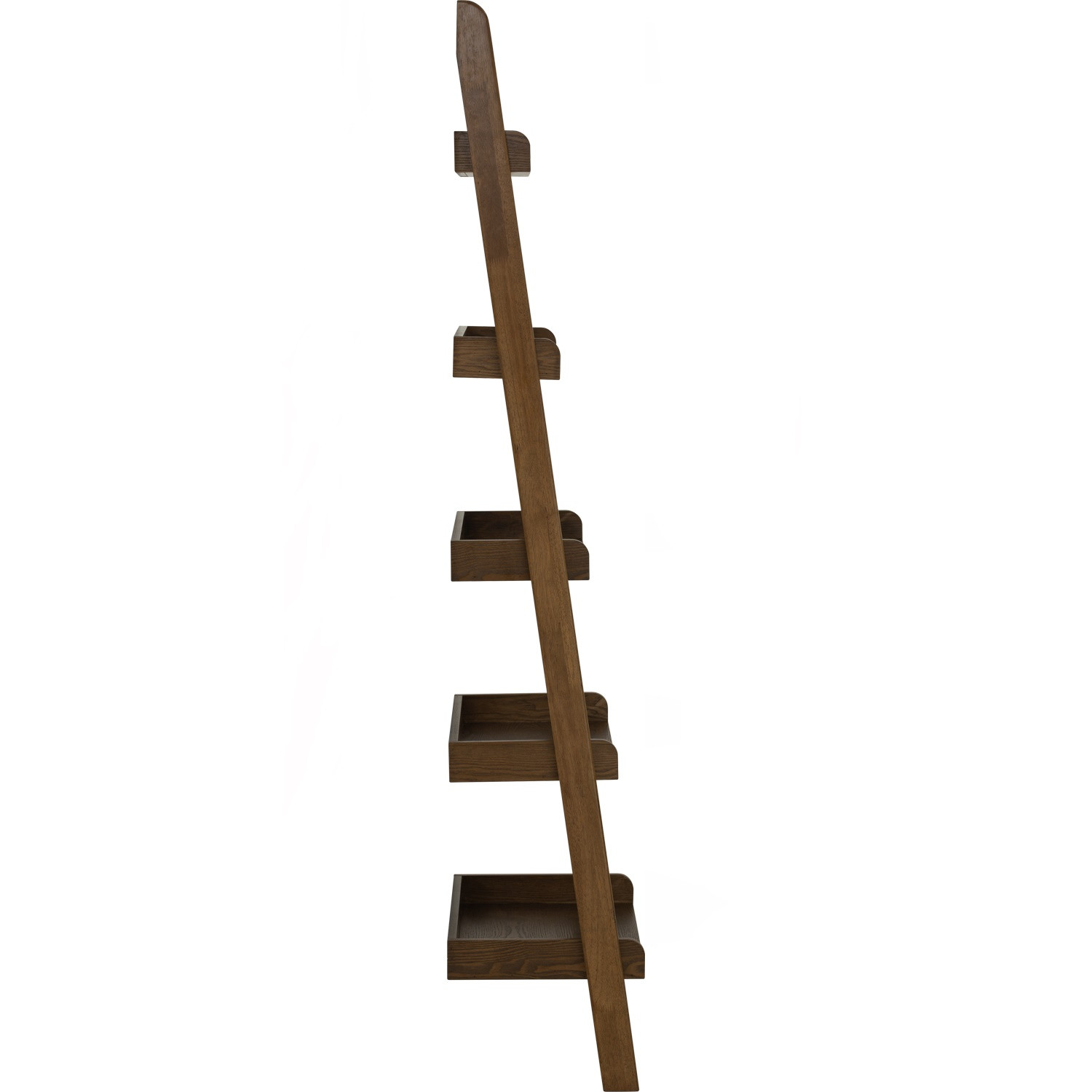 TILT LEANING BOOKCASE 109 TILT LEANING BOOKCASE 109