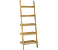 TILT LEANING BOOKCASE 102 TILT LEANING BOOKCASE 102