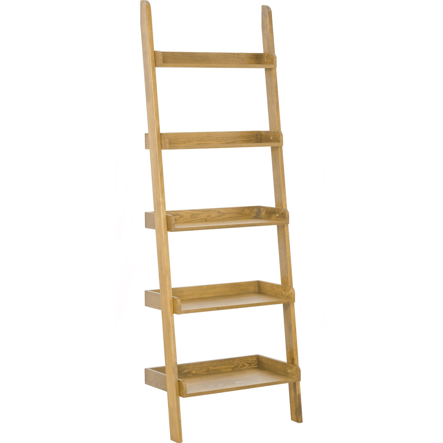 TILT LEANING BOOKCASE 102 TILT LEANING BOOKCASE 102