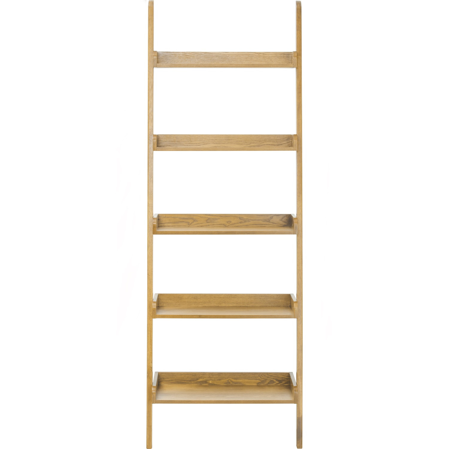 TILT LEANING BOOKCASE 102 TILT LEANING BOOKCASE 102