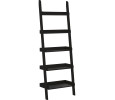 TILT LEANING BOOKCASE 114 TILT LEANING BOOKCASE 114