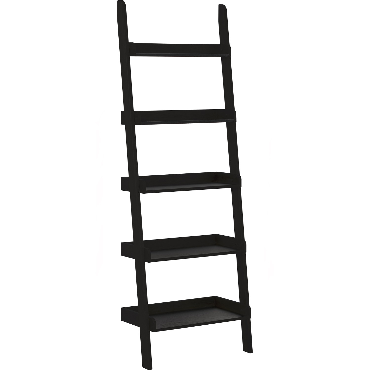 TILT LEANING BOOKCASE 114 TILT LEANING BOOKCASE 114