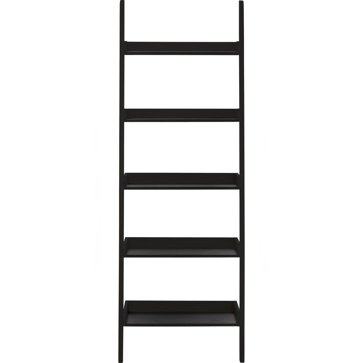 TILT LEANING BOOKCASE 114 TILT LEANING BOOKCASE 114