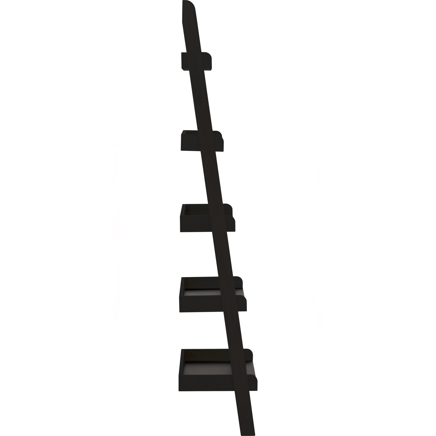 TILT LEANING BOOKCASE 114 TILT LEANING BOOKCASE 114