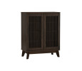 OLAINE MULTI FUNCTION CABINET 109/170