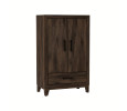BRAVON MULTI FUNCTION CABINET 191