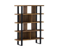 BRINHILL BOOKCASE 802/1802 (#)