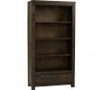 LEYTON BOOKCASE 1860