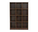 DAVE 12 COMPARTMENT FILE CABINET 170