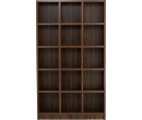 DAVE 15 COMPARTMENT FILE CABINET 170