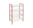 ARIF 4 TIER RACK