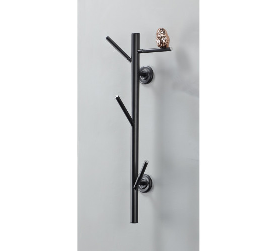 WALLI WALL MOUNTED HANGER 802 (#)