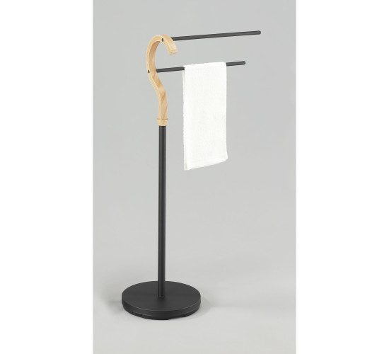 TOWHA TOWEL HANGER 802/112 (#)