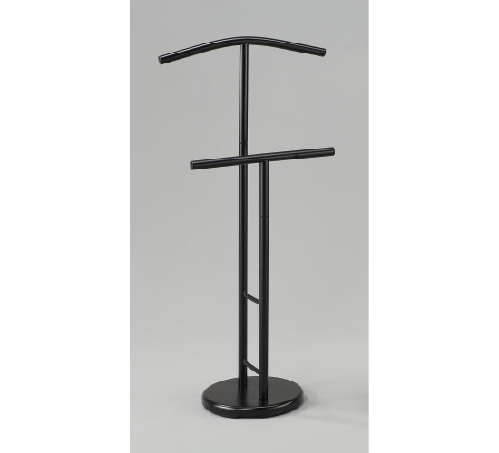 SUIBA SUIT HANGER STAND 802 (#)