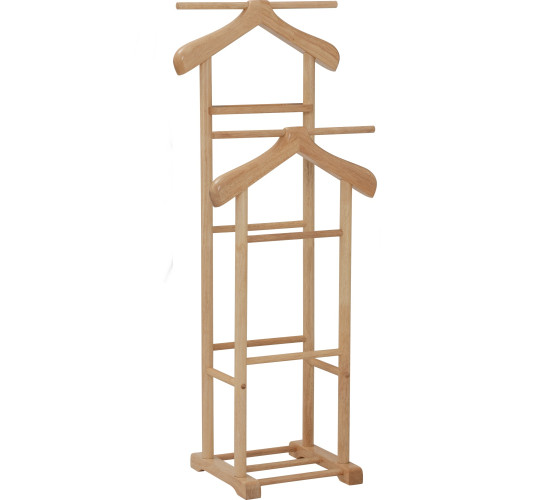 NELIA COAT HANGER 102