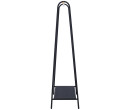 HABEN CLOTH HANGER 802/102 (#)