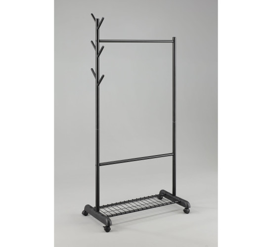 WIDTHER CLOTH HANGER 802 (#)