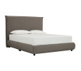 CLEMMY 1900MM QUEEN BED DIVAN 3693 CLEMMY 1900MM QUEEN BED DIVAN 3693