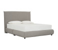 CLEMMY 1900MM QUEEN BED DIVAN 3792 CLEMMY 1900MM QUEEN BED DIVAN 3792