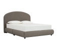 FLORA 1900MM QUEEN BED DIVAN 3693 FLORA 1900MM QUEEN BED DIVAN 3693