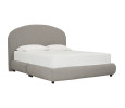 FLORA 1900MM QUEEN BED DIVAN 3792 FLORA 1900MM QUEEN BED DIVAN 3792