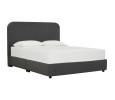 PONYO 1900MM QUEEN BED DIVAN 3692 PONYO 1900MM QUEEN BED DIVAN 3692