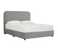 PONYO 1900MM QUEEN BED DIVAN 3691 PONYO 1900MM QUEEN BED DIVAN 3691