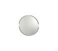 ROMIR DIA 300 ROUND WALL MIRROR 805 (#) ROMIR DIA 300 ROUND WALL MIRROR 805 (#)