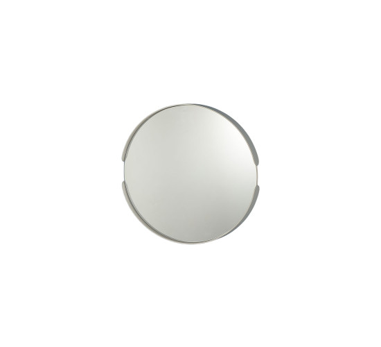 ROMIR DIA 300 ROUND WALL MIRROR 805 (#)