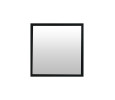 BRINHILL 1000 X 1000 WALL MIRROR 802/1802 (#)