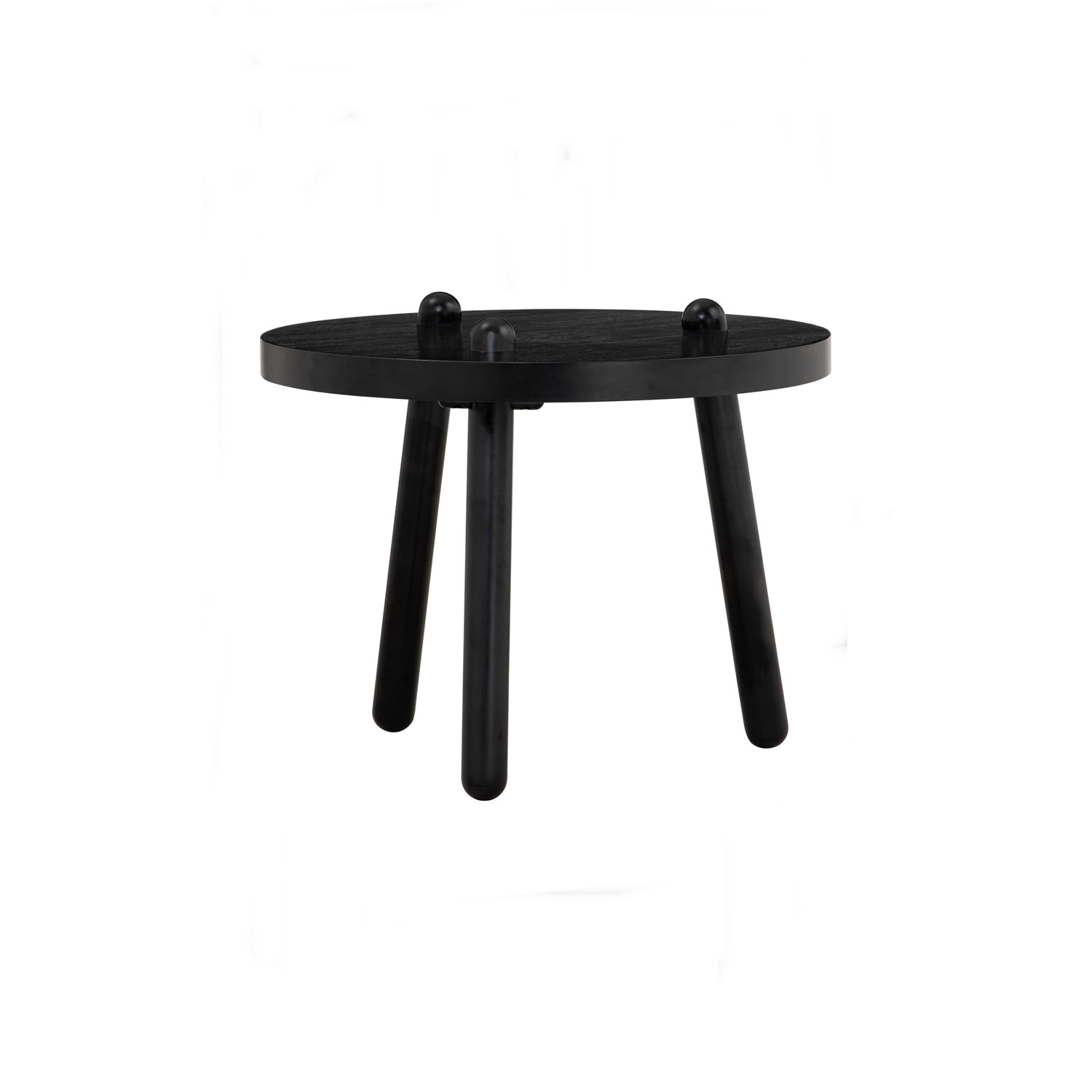 1309324/1319056 KIMI HIGH COFFEE TABLE 114/114 1309324/1319056 KIMI HIGH COFFEE TABLE 114/114