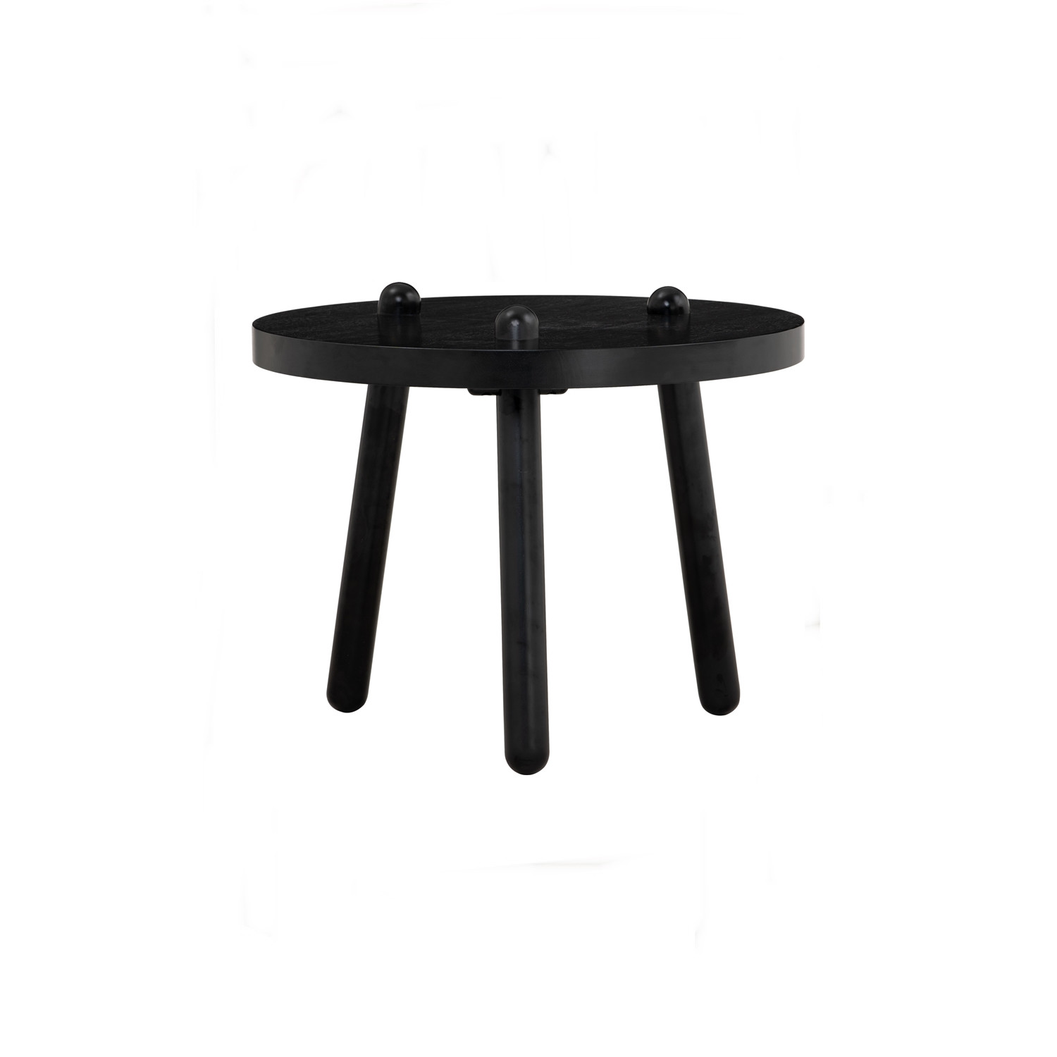 1309324/1319056 KIMI HIGH COFFEE TABLE 114/114 1309324/1319056 KIMI HIGH COFFEE TABLE 114/114