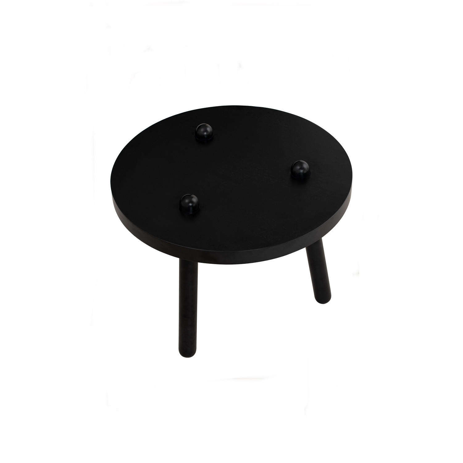 1309324/1319056 KIMI HIGH COFFEE TABLE 114/114 1309324/1319056 KIMI HIGH COFFEE TABLE 114/114