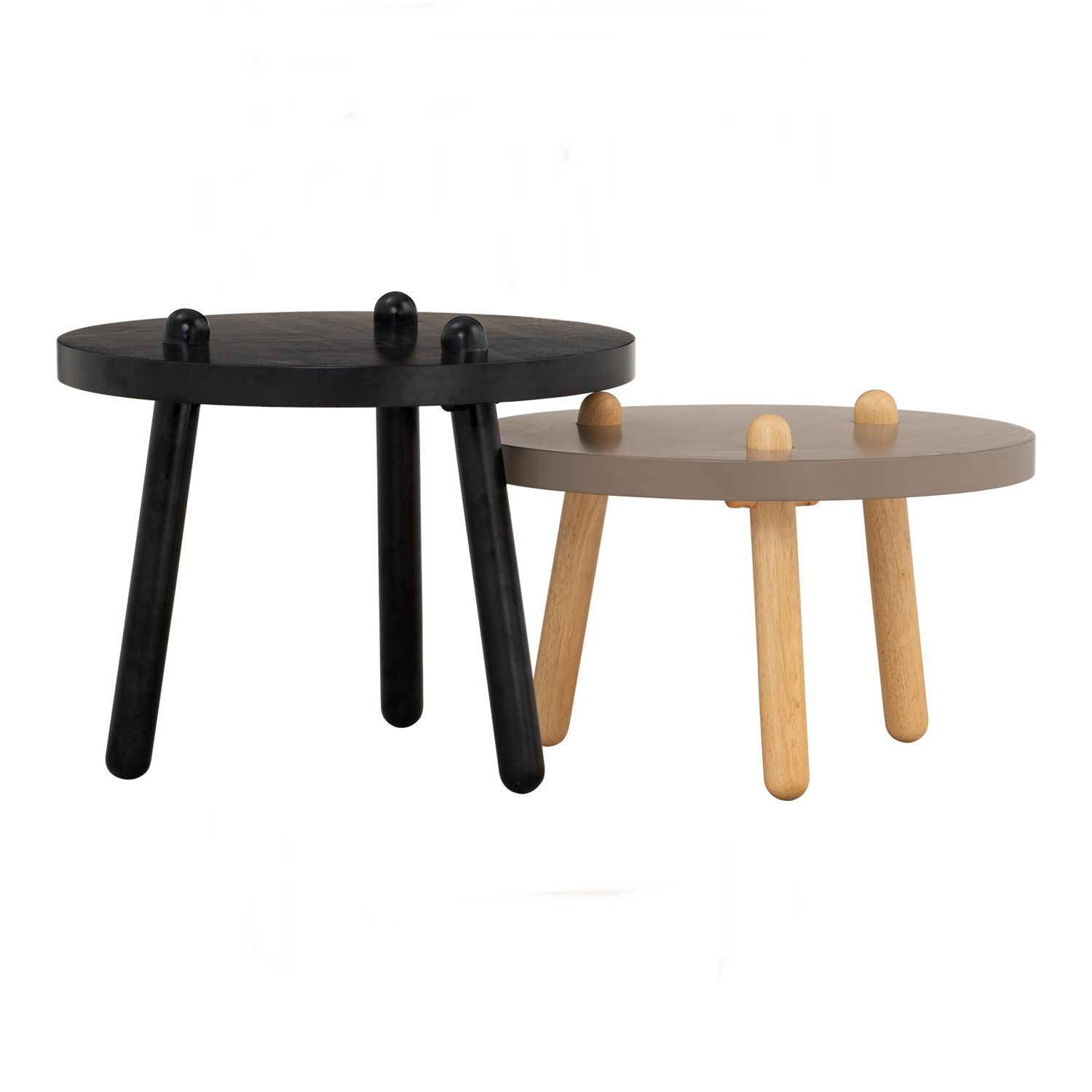 1309324/1319056 KIMI HIGH COFFEE TABLE 114/114 1309324/1319056 KIMI HIGH COFFEE TABLE 114/114